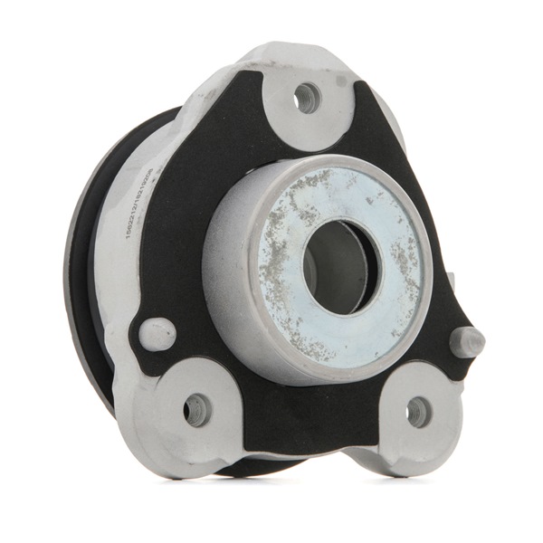 Compre Cabeçote do amortecedor e rolamento de RIDEX online para Movano C Flatvogn lastebil / Chassis (U9) a preços moderados