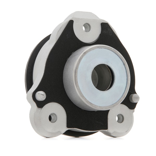 Compre Cabeçote do amortecedor e rolamento de RIDEX online para Movano C Flatvogn lastebil / Chassis (U9) a preços moderados