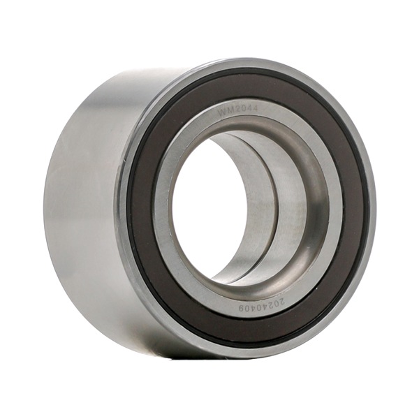 Köp Hjullagersats av METZGER WM 2044 till det låga priset 476,10&nbsp;kr