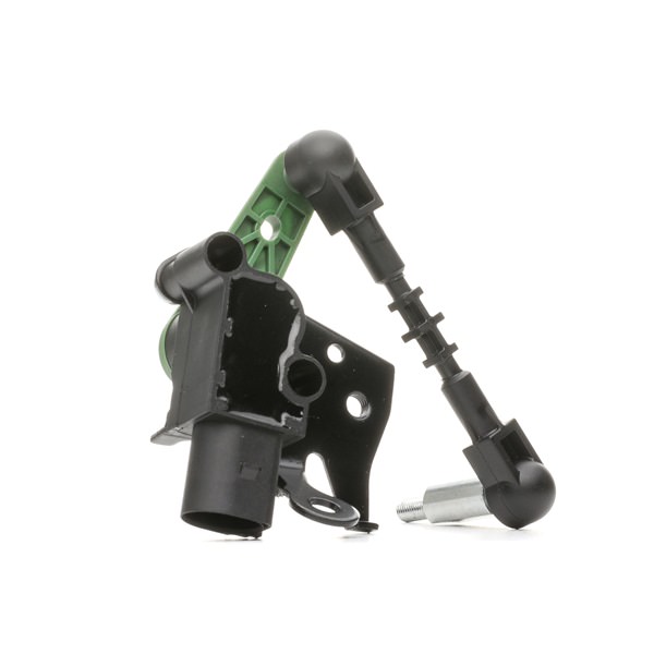 Sensor, Xenonlicht (Leuchtweiteregulierung) 3721S0038 AUDI A7 von RIDEX