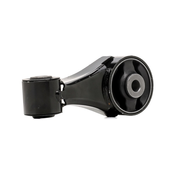 Acquista Supporto motore da STARK SKEM-0660959 a buon mercato per soli 26,40 €