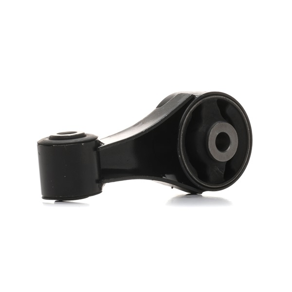 Acquista Supporto motore da RIDEX 247E0960 a buon mercato per soli 26,40 €