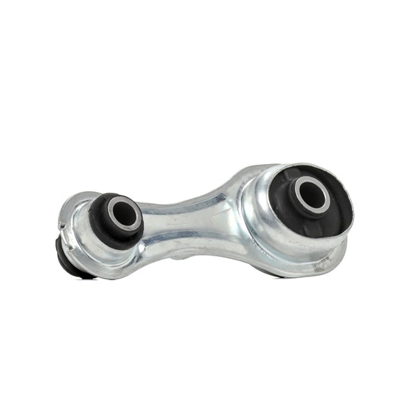 Acquista Supporto motore da STARK SKEM-0660960 a buon mercato per soli 8,39 €
