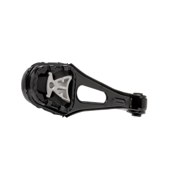 Acquista Supporto motore da STARK SKEM-0660963 a buon mercato per soli 34,08 €