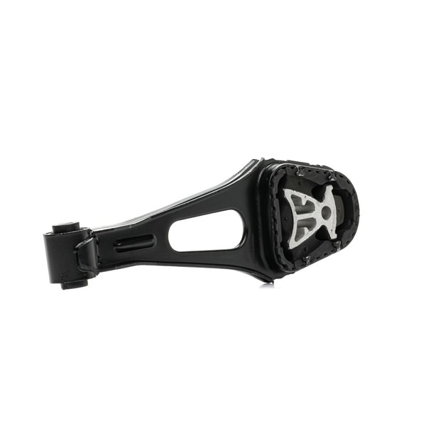 Acquista Supporto motore da RIDEX 247E0964 a buon mercato per soli 58,53 €