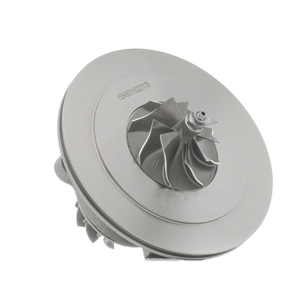 Rumpfgruppe, Lader 4973C0291 von RIDEX günstig für 242,40 € online kaufen