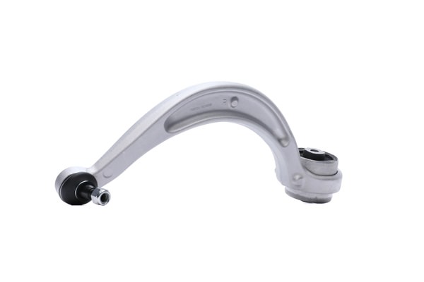 Querlenker von RIDEX 273C2415