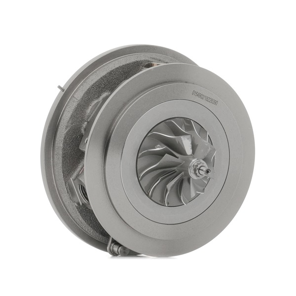 Rumpfgruppe Turbolader SKCCC-4540290 VOLVO C70 von STARK