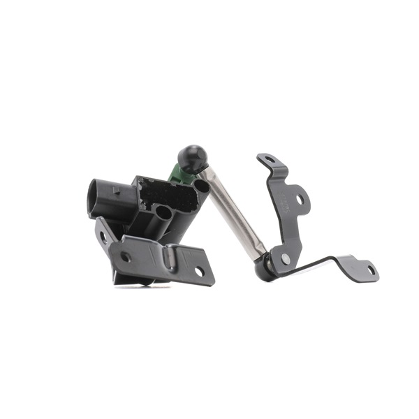 Compre Sensor, faróis de xénon (regulação do alcance dos faróis) da RIDEX 3721S0039 a um preço baixo por 52,03 €