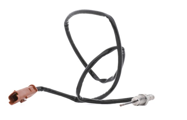 Compre Sensor, temperatura dos gases de escape da STARK SKEGT-1470361 a um preço baixo por 64,21 €