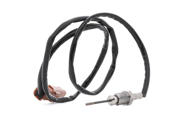 Compre Sensor, temperatura dos gases de escape da RIDEX 3938E0362 a um preço baixo por 80,89 €