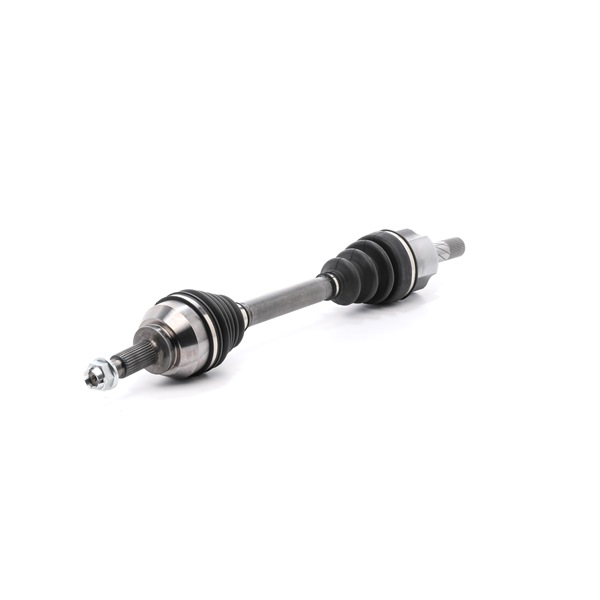 Comprar Árbol de transmisión de STARK SKDS-0211127 a bajo precio de 139,79 €