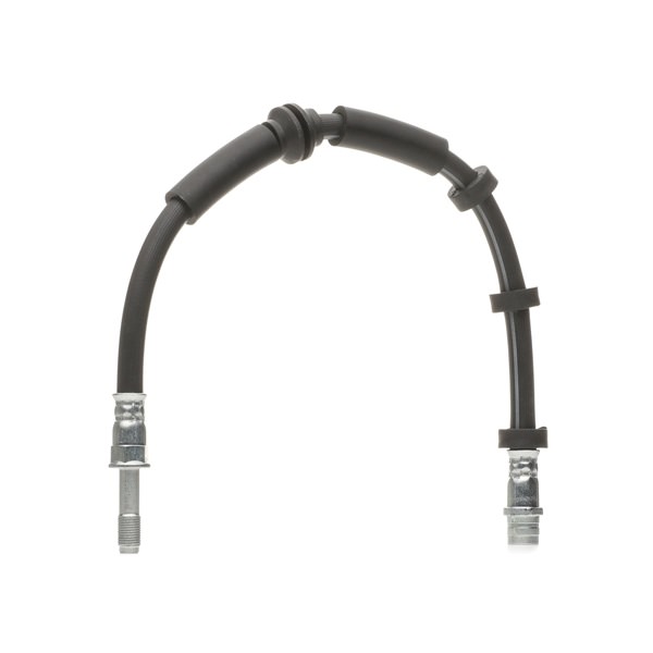 Comprar Latiguillo de freno de STARK SKBH-0821294 a bajo precio de 11,45 €