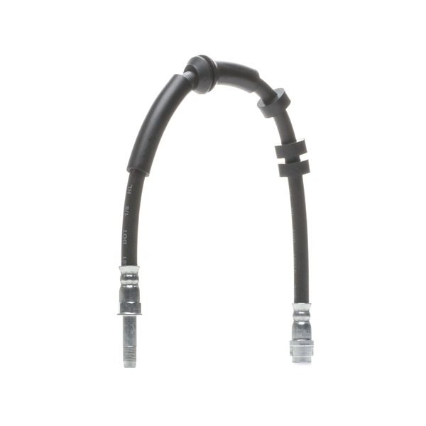 Compre Tubo flexível de travão da RIDEX 83B1294 a um preço baixo por 11,21 €