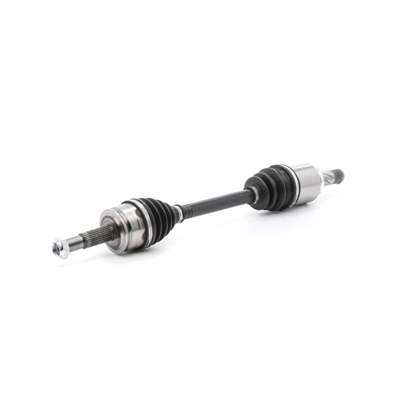 Osta Vetoakseli RIDEX:llä 13D1096 edullisesti hintaan 116,56 €
