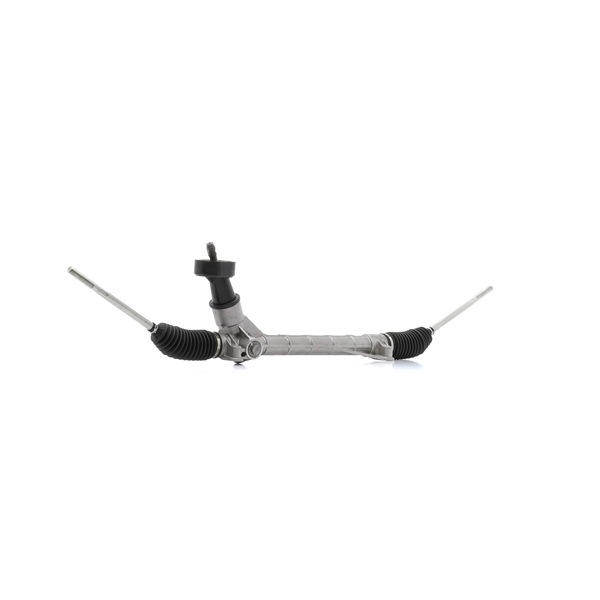 Osta Hammastanko RIDEX:llä 286S0774 edullisesti hintaan 192,98 €