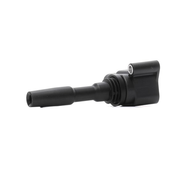 Osta Sytytyspuola RIDEX:llä 689C0449 edullisesti hintaan 25,63 €