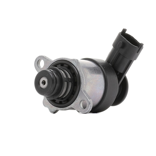 RIDEX 5655C0034 Hochdruckpumpe RENAULT CAPTUR