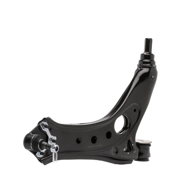 Querlenker SKCA-00560920
