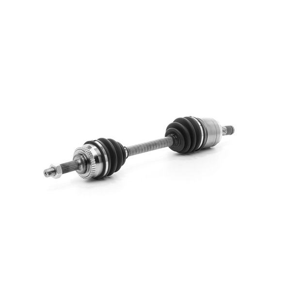 Antriebswelle 13D1097 von RIDEX günstig für 159,06 € online kaufen