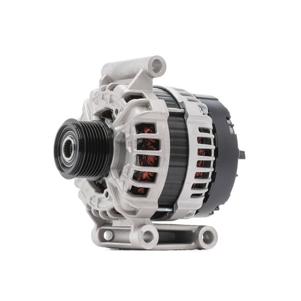 Lichtmaschine 4G1561