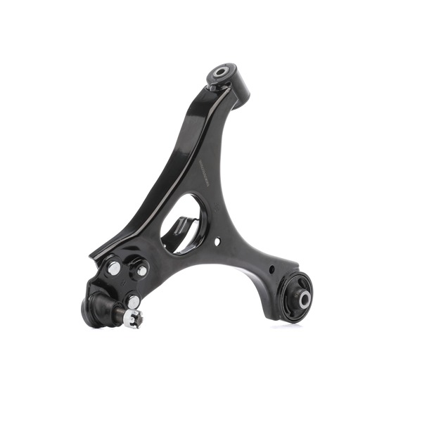 Querlenker 273C2421 von RIDEX günstig für 39,27 € online kaufen