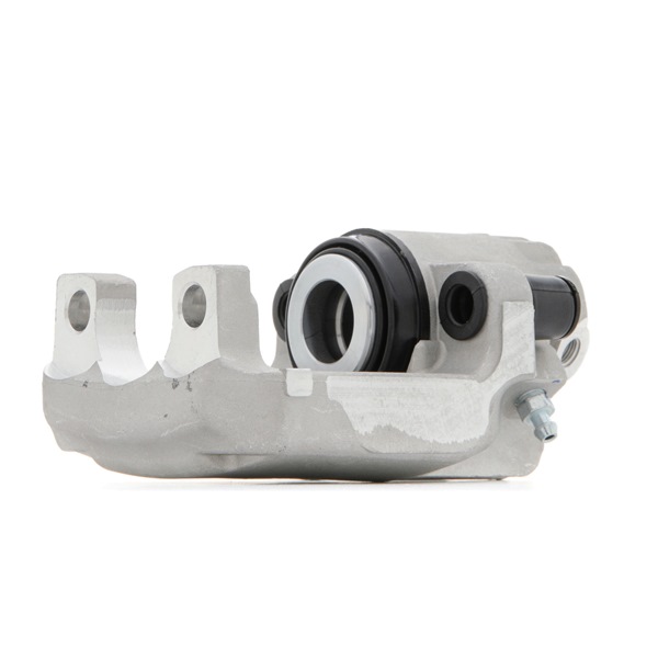 Bremssattel 78B2332 von RIDEX günstig für 64,64 € online kaufen