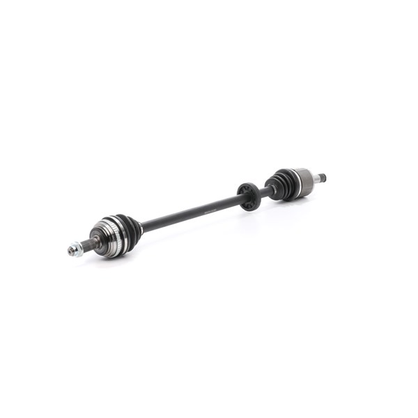 Comprar Árbol de transmisión de RIDEX 13D1098 a bajo precio de 156,04 €