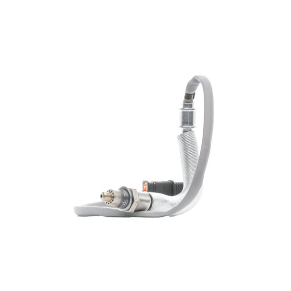 Lambdasonde 3922L0845 BMW 4er von RIDEX