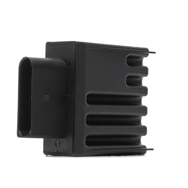 Osta Rele, polttoainepumppu RIDEX:llä 1111R0041 edullisesti hintaan 117,26 €