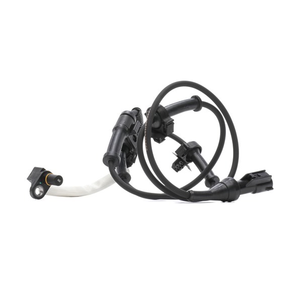 Comprar Sensor ABS de RIDEX 412W1535 a bajo precio de 33,76 €