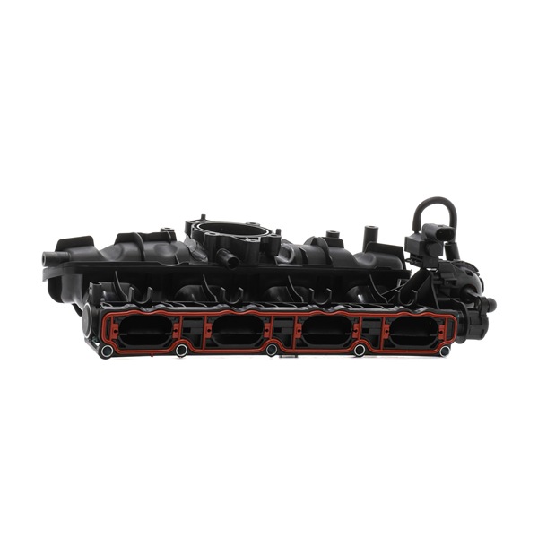 Acquista Raccordo, Collettore aspirazione da STARK SKFIM-3160069 a buon mercato per soli 126,22 €