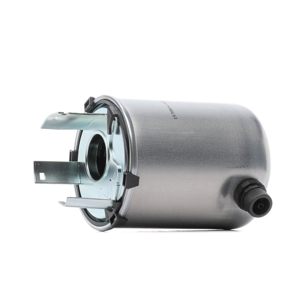 Compre Filtro de combustível de RIDEX online para X-TRAIL (T32) a preços moderados