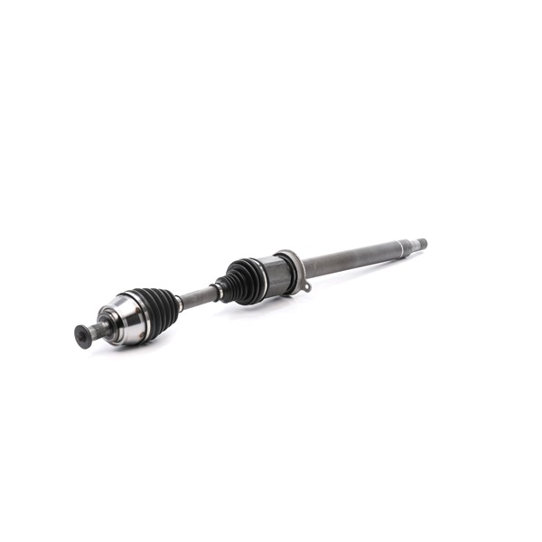 Acquista Semiasse da RIDEX 13D1100 a buon mercato per soli 166,41 €