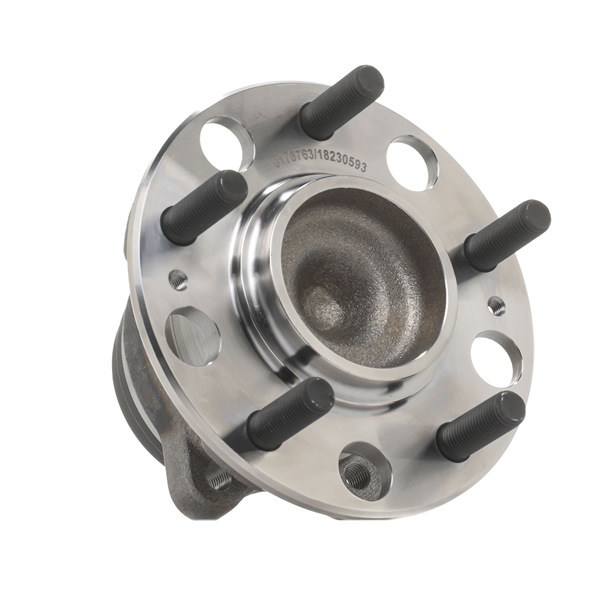 Compre Kit de rolamento de roda da STARK SKWB-0181518 a um preço baixo por 74,36 €