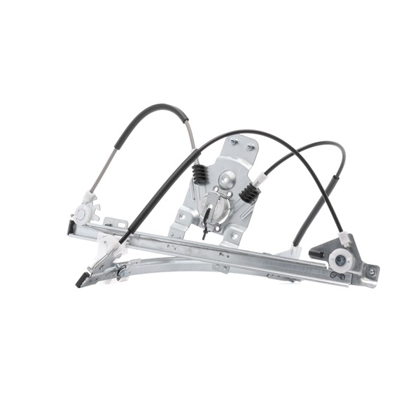 Fensterheber 1561W1090