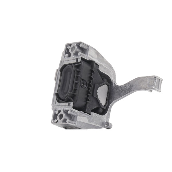 Osta Moottorin tuki RIDEX:llä 247E0967 edullisesti hintaan 64,83&nbsp;&euro;