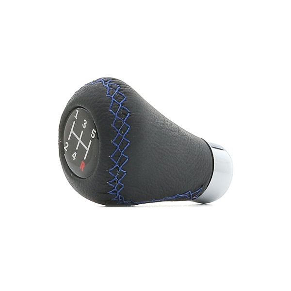 Osta Vaihdekepin nuppi RIDEX:llä 3707A0011 edullisesti hintaan 10,84 €