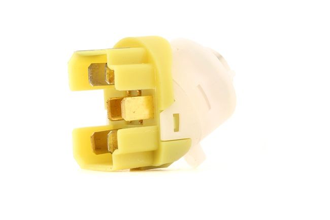 Comprar Interruptor de encendido / arranque de MAGNETI MARELLI 000050033010 a bajo precio de 8,98 €