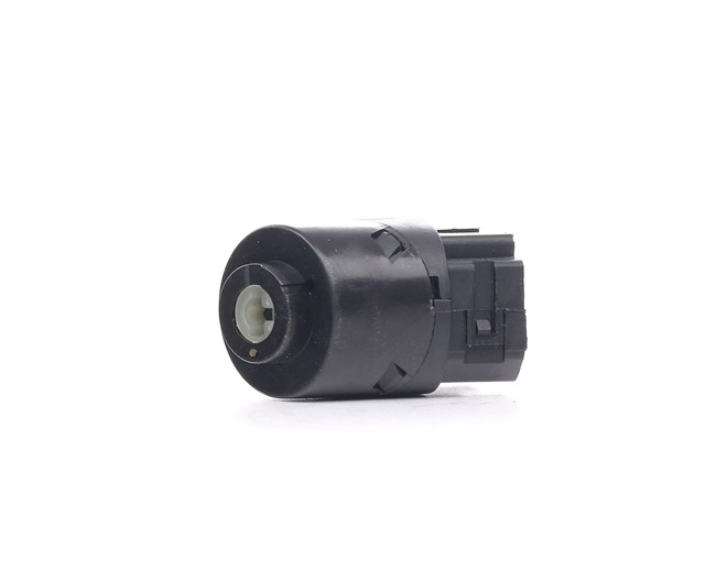 Comprar Interruptor de encendido / arranque de MAGNETI MARELLI 000050034010 a bajo precio de 9,18 €