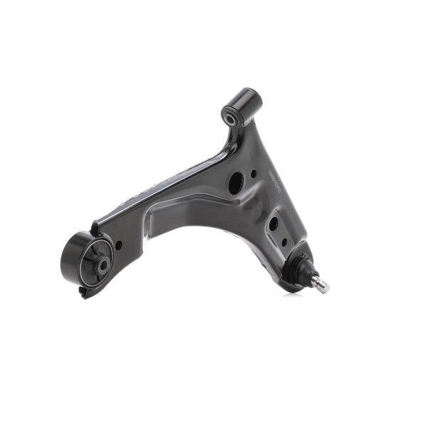 Compre Braço de suspensão da RIDEX 273C2436 a um preço baixo por 49,44 €