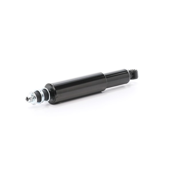 Compre Amortecedor da RIDEX 854S18436 a um preço baixo por 31,77 €