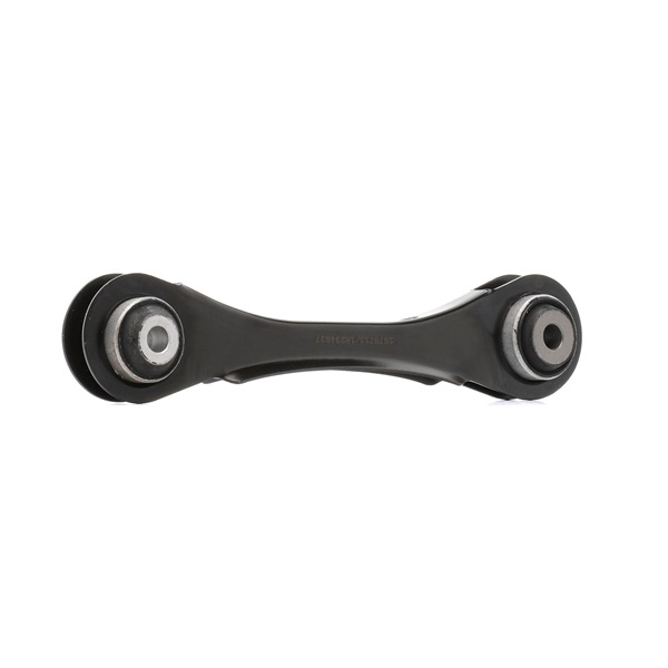 Querlenker 273C2439 von RIDEX günstig für 21,58 € online kaufen