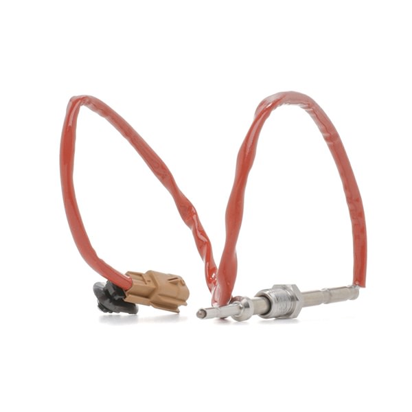 Compre Sensor, temperatura dos gases de escape da RIDEX 3938E0365 a um preço baixo por 51,37 €