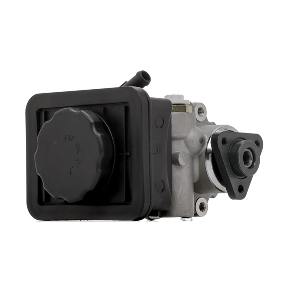 Servopumpe SKHP-0540964