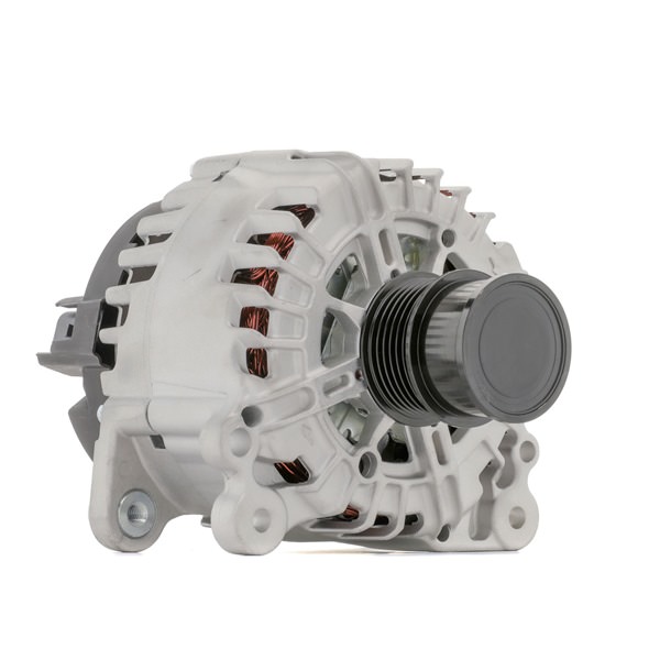 Lichtmaschine 4G1576