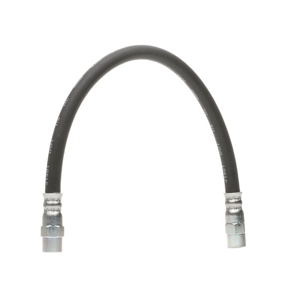 Comprar Latiguillo de freno de STARK SKBH-0821306 a bajo precio de 3,62 €