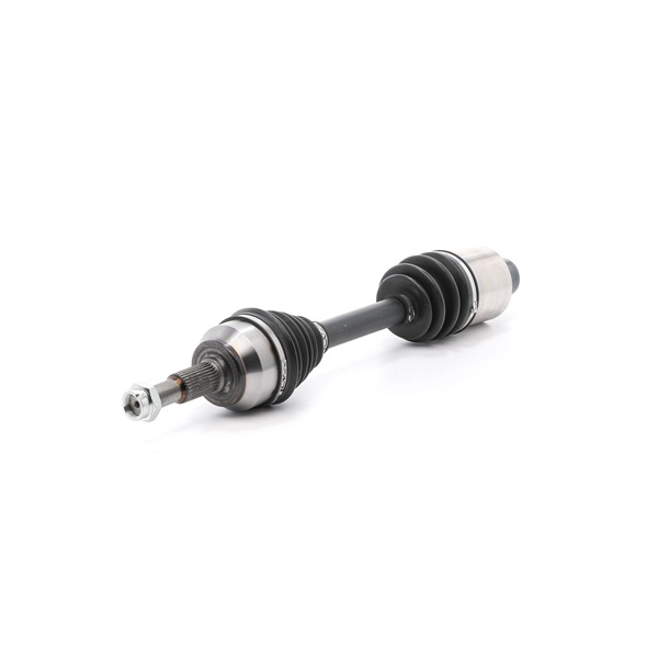 Osta Vetoakseli RIDEX:llä 13D1107 edullisesti hintaan 194,86 €