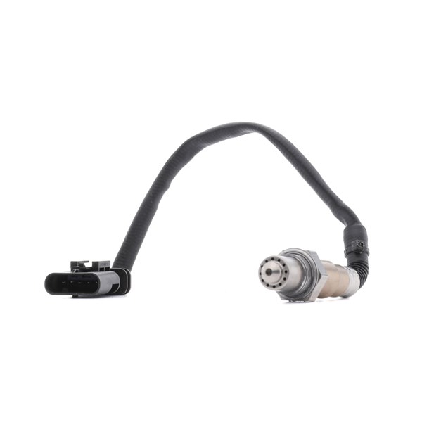 Acquista Sonda lambda da RIDEX 3922L0855 a buon mercato per soli 75,16 €