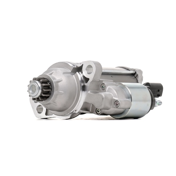 Köp Startmotor av RIDEX 2S0870 till det låga priset 1796,50 kr